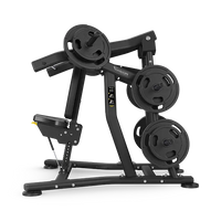 Vision VF Shoulder Press PL23