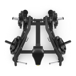 Vision VF Shoulder Press PL23