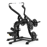 Vision VF Lat Pulldown PL33