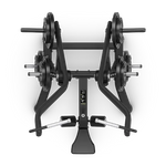 Vision VF Lat Pulldown PL33