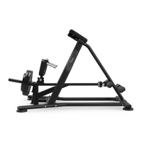 Vision VF Incline Lever Row PL36