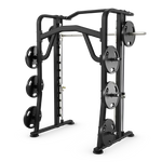 Vision VF Smith Machine PL62
