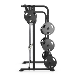 Vision VF Smith Machine PL62