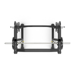 Vision VF Smith Machine PL62