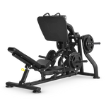 Vision VF Leg Press PL70