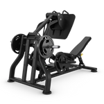 Vision VF Leg Press PL70