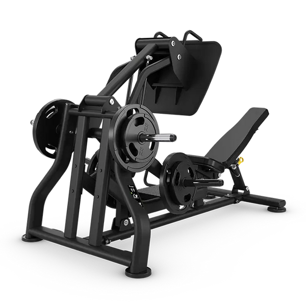 Vision VF Leg Press PL70