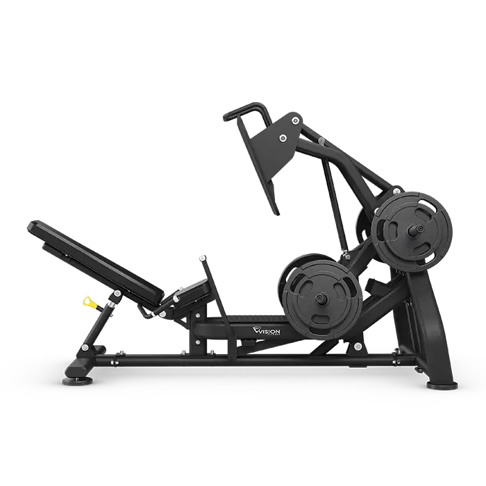 Vision VF Leg Press PL70