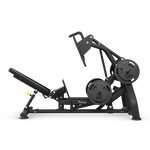 Vision VF Leg Press PL70