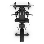 Vision VF Leg Press PL70