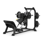 Vision VF Hack Squat PL71