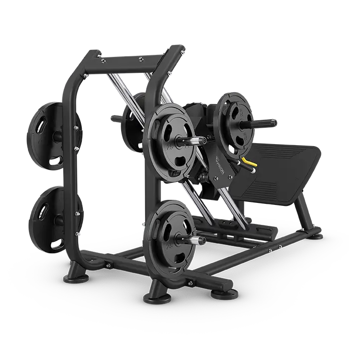 Vision VF Hack Squat PL71