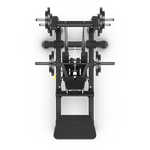 Vision VF Hack Squat PL71