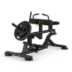 Vision VF Seated Calf Raise PL77