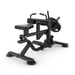 Vision VF Seated Calf Raise PL77
