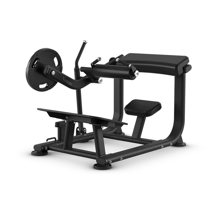 Vision VF Glute Trainer PL78