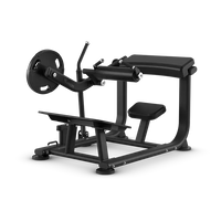 Vision VF Glute Trainer PL78