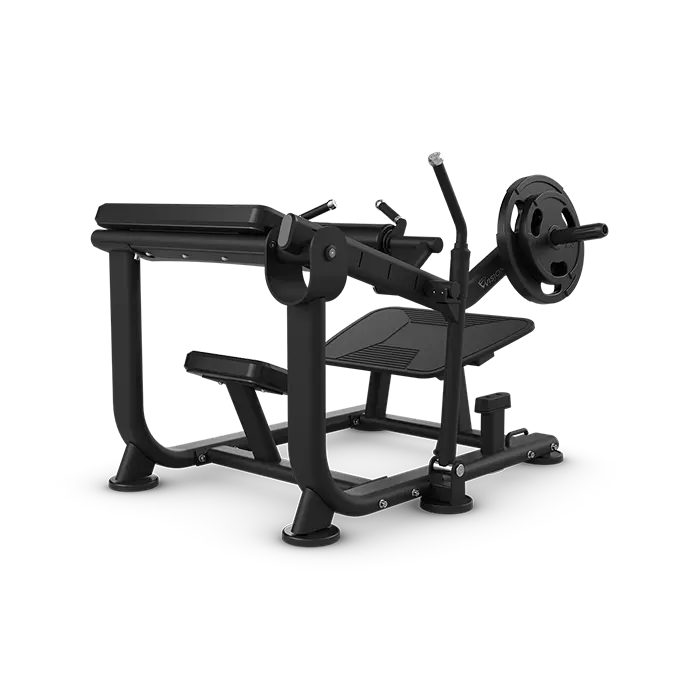 Vision VF Glute Trainer PL78