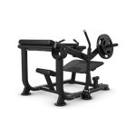 Vision VF Glute Trainer PL78