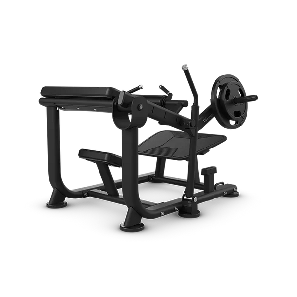 Vision VF Glute Trainer PL78