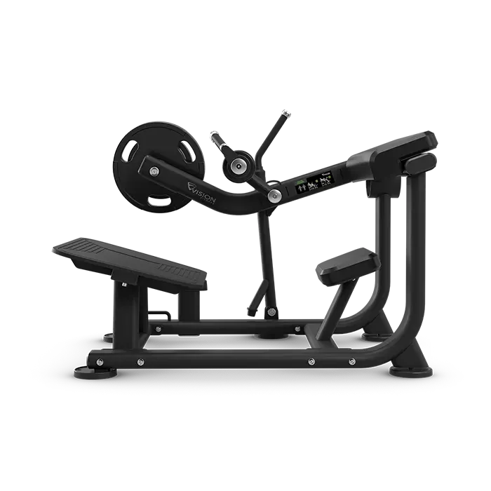 Vision VF Glute Trainer PL78