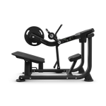 Vision VF Glute Trainer PL78