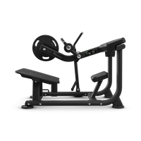 Vision VF Glute Trainer PL78