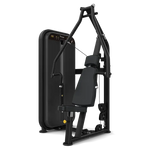 Vision VF Chest Press S13