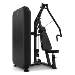 Vision VF Chest Press S13