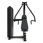 Vision VF Chest Press S13