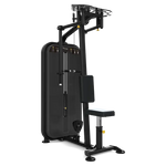 Vision VF Pec Fly / Rear Delt S22