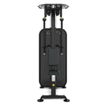 Vision VF Pec Fly / Rear Delt S22