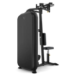 Vision VF Pec Fly / Rear Delt S22