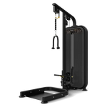 Vision VF Bicep Triceps S401