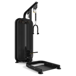 Vision VF Bicep Triceps S401