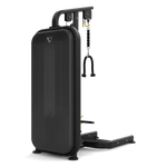 Vision VF Bicep Triceps S401