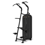 Vision VF Chin / Dip Assist S601