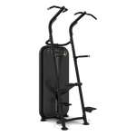 Vision VF Chin / Dip Assist S601
