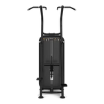 Vision VF Chin / Dip Assist S601