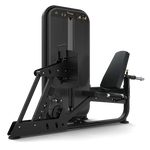Vision VF Leg Press S70