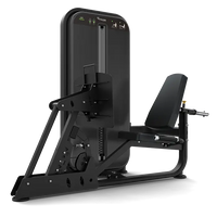 Vision VF Leg Press S70