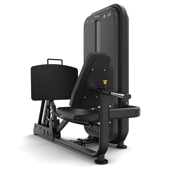 Vision VF Leg Press S70