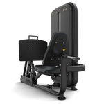 Vision VF Leg Press S70