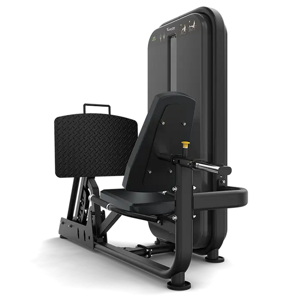 Vision VF Leg Press S70