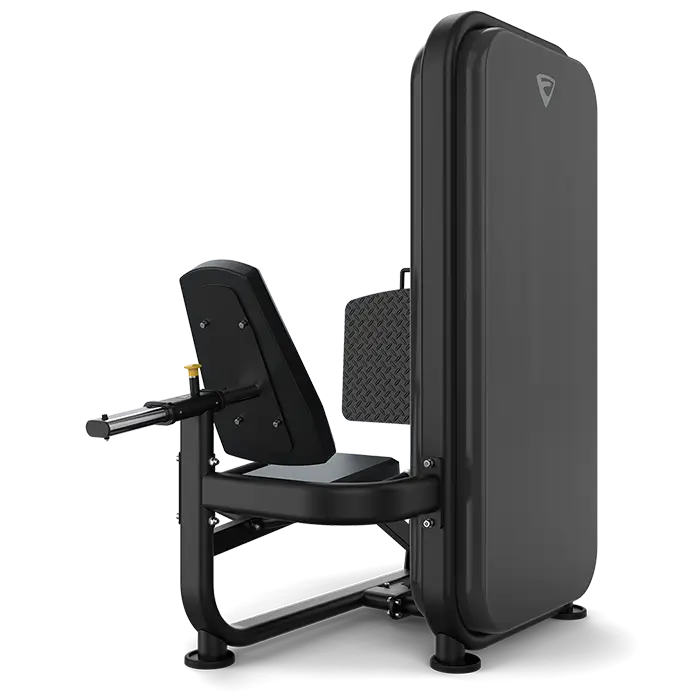 Vision VF Leg Press S70