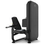 Vision VF Leg Press S70