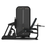 Vision VF Leg Press S70