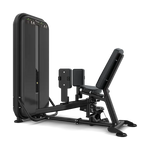 Vision VF Hip Abductor / Adductor S74