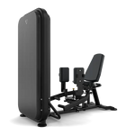 Vision VF Hip Abductor / Adductor S74