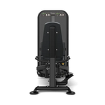 Vision VF Hip Abductor / Adductor S74
